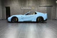 Ferrari 812 din 2022 cu 2.490 km - oferta FER160611 - foto 16