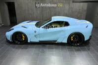 Ferrari 812 din 2022 cu 2.490 km - oferta FER160611 - foto 17