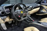 Ferrari 812 din 2022 cu 2.490 km - oferta FER160611 - foto 21