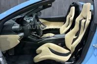 Ferrari 812 din 2022 cu 2.490 km - oferta FER160611 - foto 22