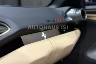 Ferrari 812 din 2022 cu 2.490 km - oferta FER160611 - foto 23