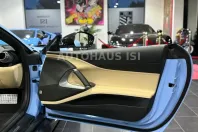 Ferrari 812 din 2022 cu 2.490 km - oferta FER160611 - foto 24