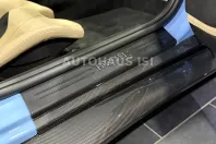 Ferrari 812 din 2022 cu 2.490 km - oferta FER160611 - foto 25