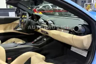 Ferrari 812 din 2022 cu 2.490 km - oferta FER160611 - foto 26