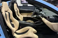 Ferrari 812 din 2022 cu 2.490 km - oferta FER160611 - foto 27