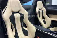 Ferrari 812 din 2022 cu 2.490 km - oferta FER160611 - foto 28