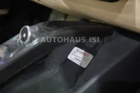 Ferrari 812 din 2022 cu 2.490 km - oferta FER160611 - foto 29