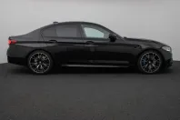 BMW M5 din 2022 cu 37.713 km - oferta BMW160612 - foto 5