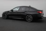 BMW M5 din 2022 cu 37.713 km - oferta BMW160612 - foto 10