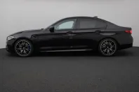 BMW M5 din 2022 cu 37.713 km - oferta BMW160612 - foto 11
