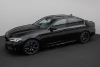 BMW M5 din 2022 cu 37.713 km - oferta BMW160612 - foto 12