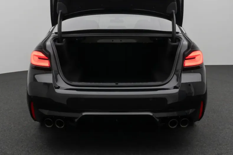 BMW M5 din 2022 cu 37.713 km - oferta BMW160612 - foto 13