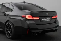 BMW M5 din 2022 cu 37.713 km - oferta BMW160612 - foto 14