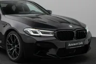 BMW M5 din 2022 cu 37.713 km - oferta BMW160612 - foto 16