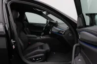 BMW M5 din 2022 cu 37.713 km - oferta BMW160612 - foto 24