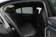 BMW M5 din 2022 cu 37.713 km - oferta BMW160612 - foto 26