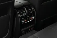 BMW M5 din 2022 cu 37.713 km - oferta BMW160612 - foto 27