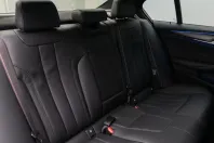 BMW M5 din 2022 cu 37.713 km - oferta BMW160612 - foto 29