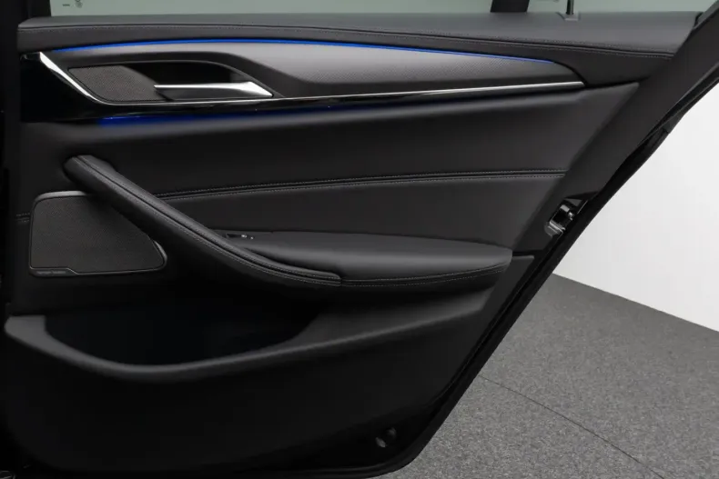 BMW M5 din 2022 cu 37.713 km - oferta BMW160612 - foto 31