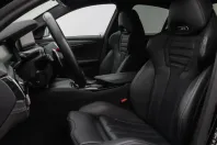 BMW M5 din 2022 cu 37.713 km - oferta BMW160612 - foto 34