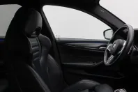 BMW M5 din 2022 cu 37.713 km - oferta BMW160612 - foto 36