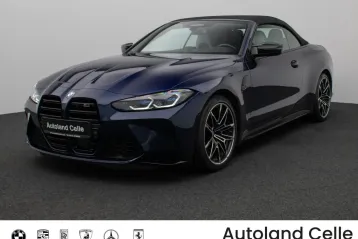 BMW M4 din 2022 - oferta BMW160613