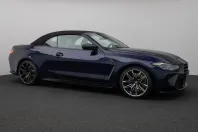 BMW M4 din 2022 cu 23.314 km - oferta BMW160613 - foto 4