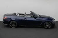 BMW M4 din 2022 cu 23.314 km - oferta BMW160613 - foto 5