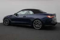 BMW M4 din 2022 cu 23.314 km - oferta BMW160613 - foto 10