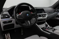 BMW M4 din 2022 cu 23.314 km - oferta BMW160613 - foto 20