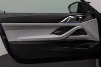 BMW M4 din 2022 cu 23.314 km - oferta BMW160613 - foto 29