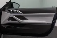 BMW M4 din 2022 cu 23.314 km - oferta BMW160613 - foto 30