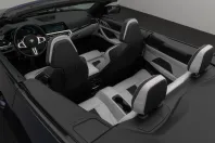 BMW M4 din 2022 cu 23.314 km - oferta BMW160613 - foto 39