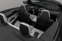 BMW M4 din 2022 cu 23.314 km - oferta BMW160613 - foto 40