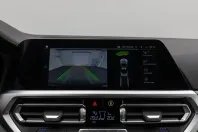 BMW M4 din 2022 cu 23.314 km - oferta BMW160613 - foto 42