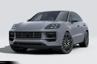 Porsche Cayenne din 2024 cu 21.999 km - oferta POR160614 - foto 1
