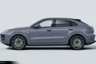 Porsche Cayenne din 2024 cu 21.999 km - oferta POR160614 - foto 2