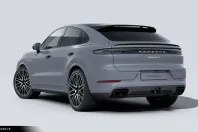 Porsche Cayenne din 2024 cu 21.999 km - oferta POR160614 - foto 3