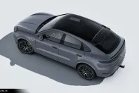 Porsche Cayenne din 2024 cu 21.999 km - oferta POR160614 - foto 4