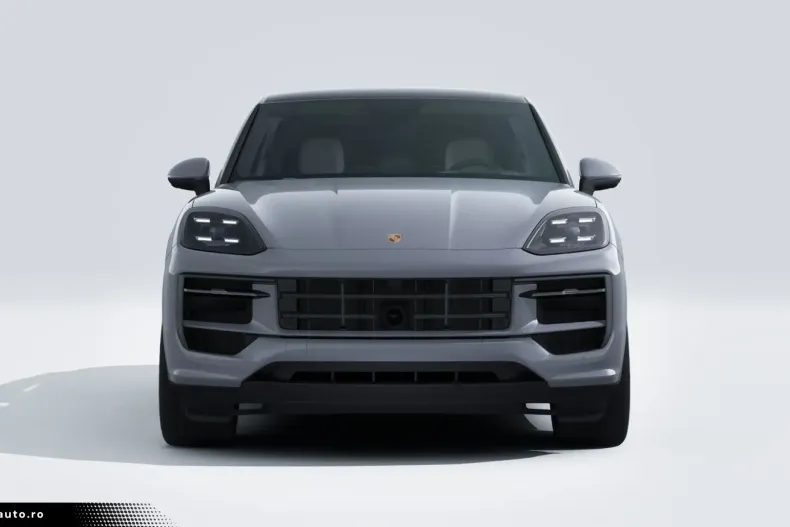 Porsche Cayenne din 2024 cu 21.999 km - oferta POR160614 - foto 5
