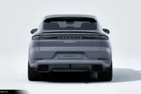 Porsche Cayenne din 2024 cu 21.999 km - oferta POR160614 - foto 6