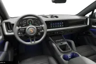 Porsche Cayenne din 2024 cu 21.999 km - oferta POR160614 - foto 7