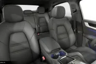 Porsche Cayenne din 2024 cu 21.999 km - oferta POR160614 - foto 8