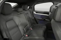 Porsche Cayenne din 2024 cu 21.999 km - oferta POR160614 - foto 9