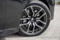 BMW 750 din 2024 cu 16.349 km - oferta BMW160615 - foto 5