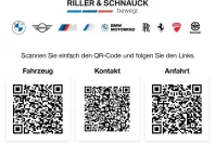 BMW 750 din 2024 cu 16.349 km - oferta BMW160615 - foto 6