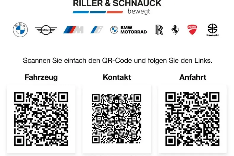 BMW 750 din 2024 cu 16.349 km - oferta BMW160615 - foto 6