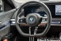 BMW 750 din 2024 cu 16.349 km - oferta BMW160615 - foto 11