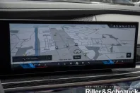 BMW 750 din 2024 cu 16.349 km - oferta BMW160615 - foto 12