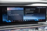 BMW 750 din 2024 cu 16.349 km - oferta BMW160615 - foto 13